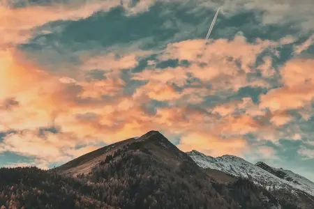 Beispiel-Bild Nr. 8