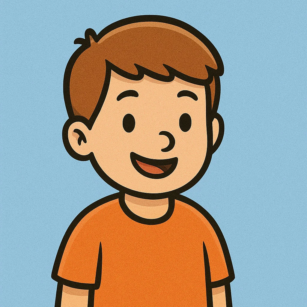 Kinder
