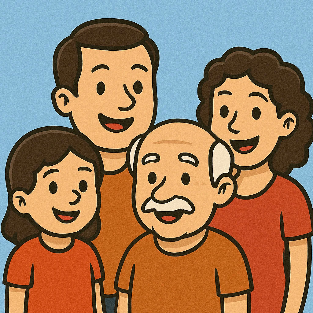 Gruppen