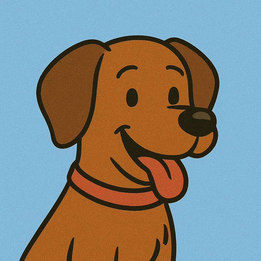 Hunde