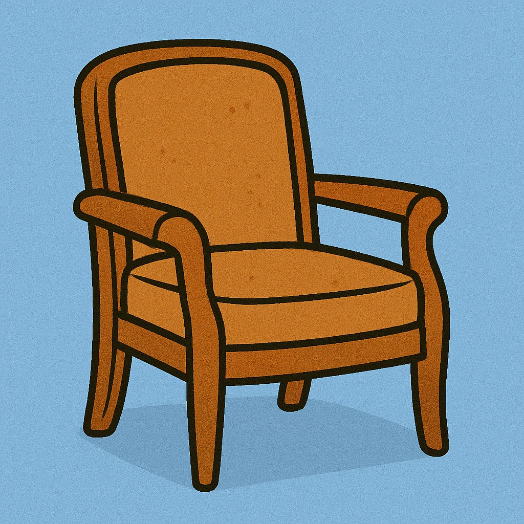 Möbel