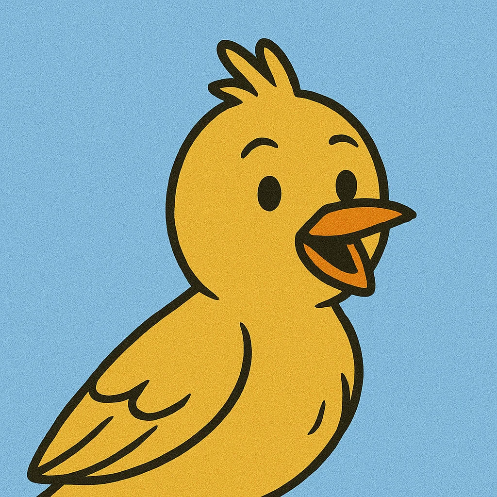 Vögel
